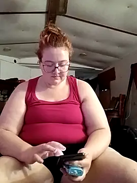 XEmoxkittyx online show from February 20, 6:32 pm