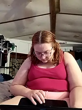 XEmoxkittyx online show from February 22, 5:47 pm