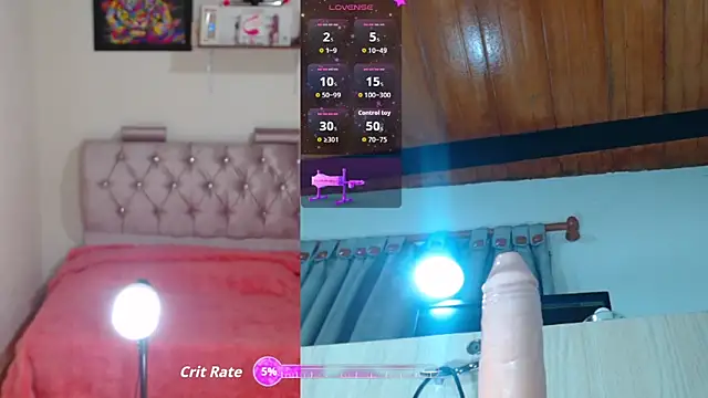 Snapshot of naomy_funny chatting on September 10, 3:05 am naomy funny online show from September 10, 3:05 am