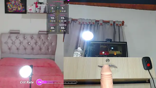 Snapshot of naomy_funny chatting on September 12, 3:06 am naomy funny online show from September 12, 3:06 am