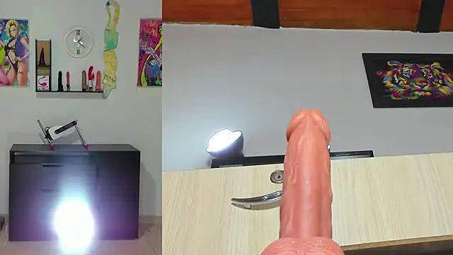 Snapshot of naomy_funny chatting on February 27, 11:10 am naomy funny online show from February 27, 11:10 am