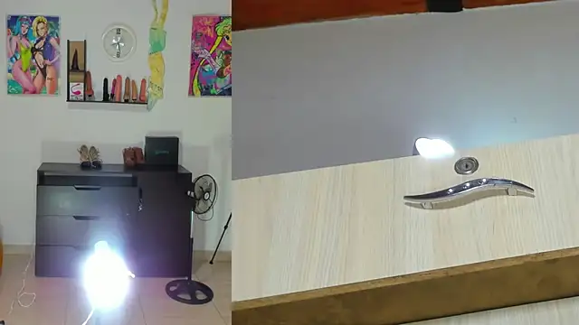 naomy funny online show from April 10, 11:17 am