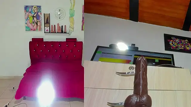 naomy funny online show from June 2, 10:59 am