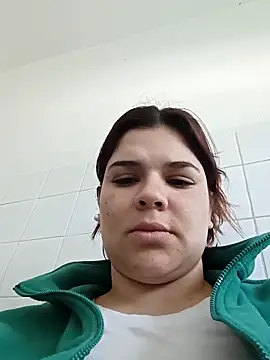 Snapshot of yesica87 chatting on September 26, 2:13 pm yesica87 online show from September 26, 2:13 pm