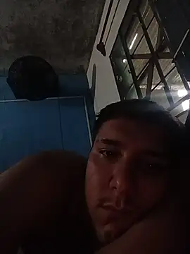 Snapshot of yesica87 chatting on November 4, 7:06 pm yesica87 online show from November 4, 7:06 pm