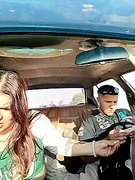 Snapshot of yesica87 chatting on September 13, 8:09 pm yesica87 online show from September 13, 8:09 pm