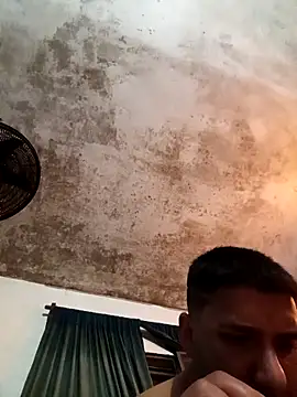 Snapshot of yesica87 chatting on October 3, 12:47 am yesica87 online show from October 3, 12:47 am