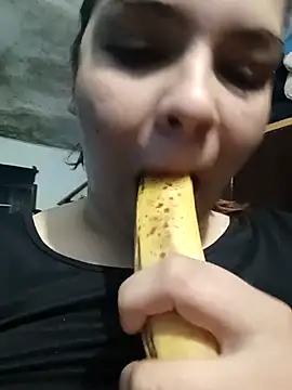 Snapshot of yesica87 chatting on September 15, 2:06 pm yesica87 online show from September 15, 2:06 pm