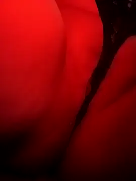 Snapshot of yesica87 chatting on October 3, 3:13 pm yesica87 online show from October 3, 3:13 pm