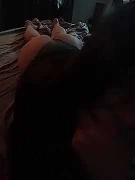 Snapshot of yesica87 chatting on October 27, 1:17 am yesica87 online show from October 27, 1:17 am