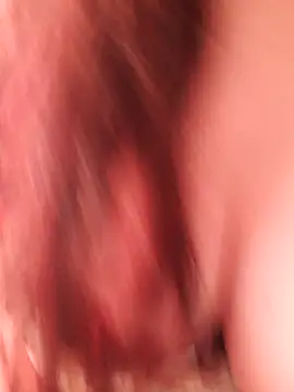 RajaaXXX online show from November 1, 9:03 am