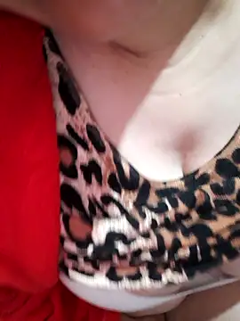 RajaaXXX online show from November 30, 8:59 am