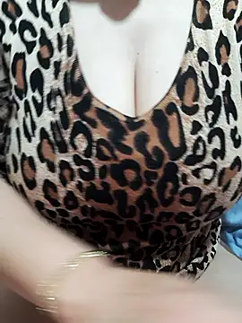 RajaaXXX online show from February 25, 9:58 pm