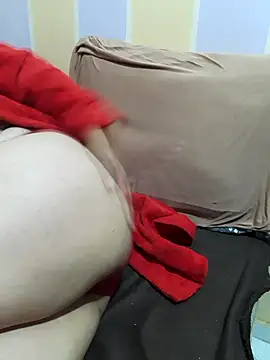 RajaaXXX online show from November 17, 6:50 am