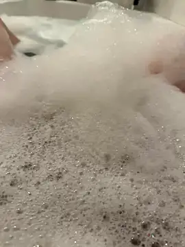 JacobDT online show from September 14, 7:58 pm