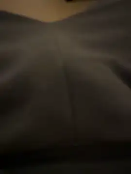 JacobDT online show from December 15, 3:51 pm