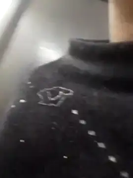 Snapshot of Shantall_ks chatting on February 21, 3:52 am Shantall ks online show from February 21, 3:52 am