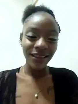 Snapshot of Shantall_ks chatting on February 27, 4:01 am Shantall ks online show from February 27, 4:01 am