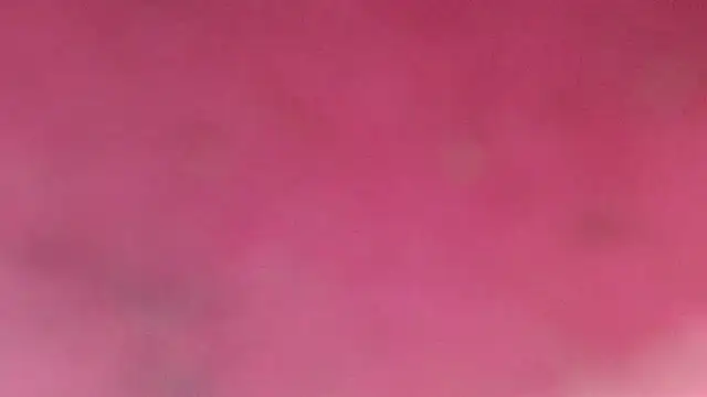 Snapshot of Shantall_ks chatting on February 20, 3:36 am Shantall ks online show from February 20, 3:36 am