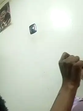 Shantall ks online show from March 12, 1:11 am