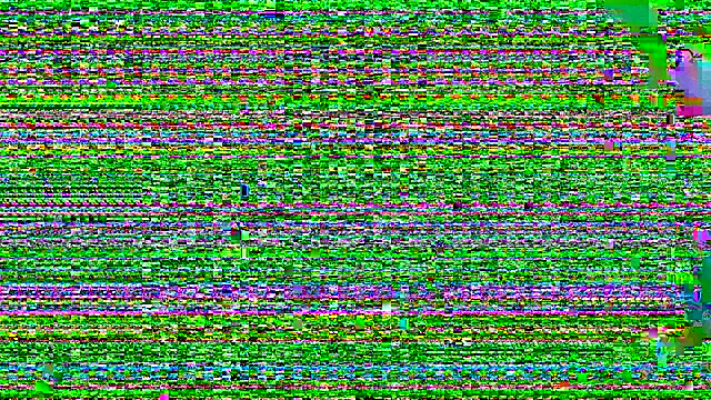 Shantall ks online show from April 8, 6:04 am