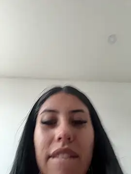 Victoria alson online show from March 13, 3:06 pm