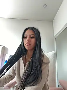 Victoria alson online show from July 28, 12:59 pm