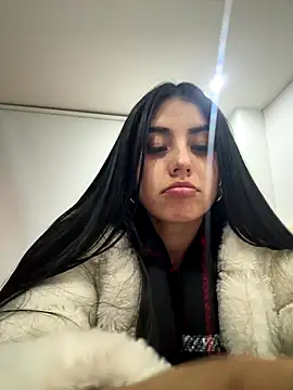 Snapshot of Victoria_alson chatting on November 17, 11:42 pm Victoria alson online show from November 17, 11:42 pm