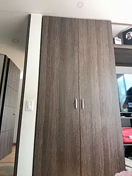 Snapshot of Victoria_alson chatting on November 4, 2:21 pm Victoria alson online show from November 4, 2:21 pm