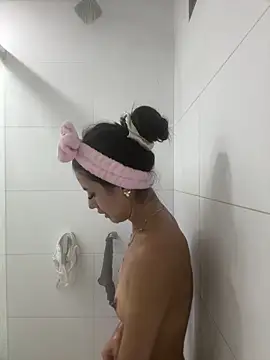 Victoria alson online show from March 14, 4:57 pm