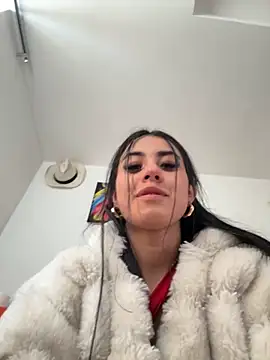 Snapshot of Victoria_alson chatting on November 23, 3:33 pm Victoria alson online show from November 23, 3:33 pm