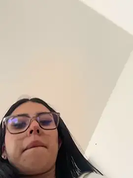 Victoria alson online show from December 20, 6:33 pm