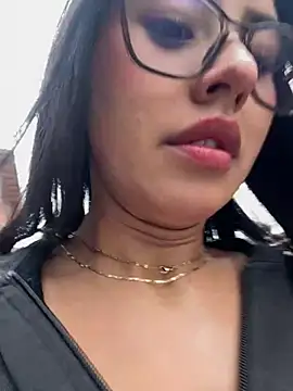 Victoria alson online show from February 17, 12:35 pm