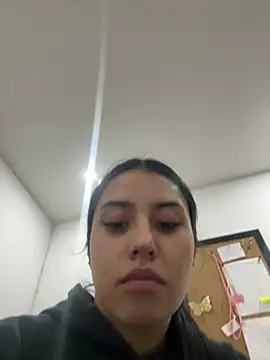 Victoria alson online show from February 16, 8:40 pm