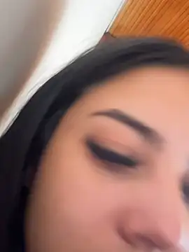 Victoria alson online show from February 25, 4:29 pm