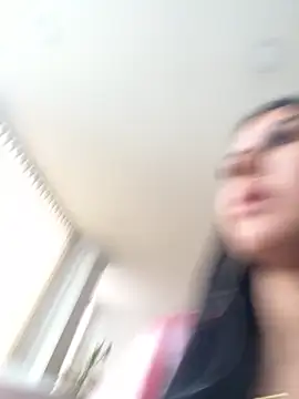 Snapshot of Victoria_alson chatting on November 26, 1:22 pm Victoria alson online show from November 26, 1:22 pm