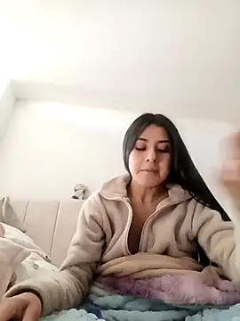 Snapshot of Victoria_alson chatting on November 7, 2:10 pm Victoria alson online show from November 7, 2:10 pm