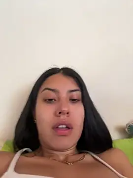 Victoria alson online show from May 9, 2:09 pm