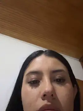 Victoria alson online show from April 29, 11:44 pm