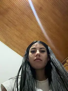 Victoria alson online show from March 2, 12:22 am