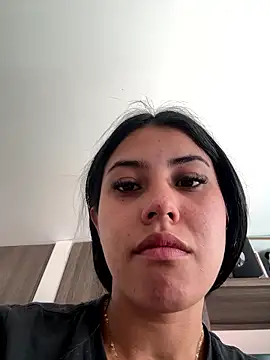 Victoria alson online show from January 17, 5:16 pm