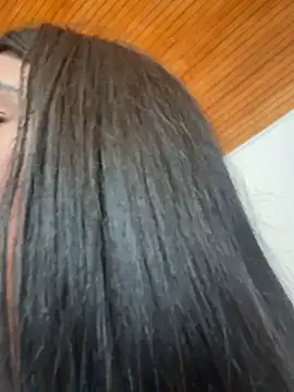 Victoria alson online show from February 8, 5:21 pm