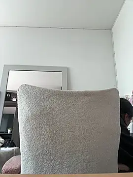 Victoria alson online show from February 2, 4:39 pm