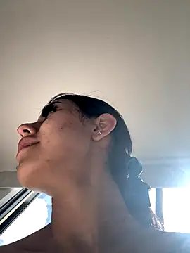 Snapshot of Victoria_alson chatting on November 30, 2:40 pm Victoria alson online show from November 30, 2:40 pm