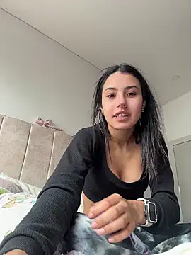 Victoria alson online show from July 9, 2:49 pm