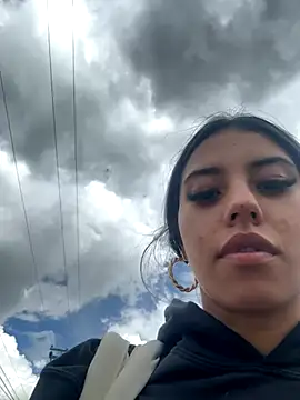 Snapshot of Victoria_alson chatting on December 3, 4:28 pm Victoria alson online show from December 3, 4:28 pm