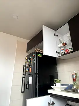 Snapshot of Victoria_alson chatting on November 19, 1:11 pm Victoria alson online show from November 19, 1:11 pm