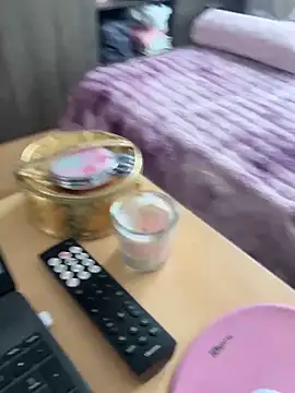 Snapshot of Victoria_alson chatting on October 26, 3:34 pm Victoria alson online show from October 26, 3:34 pm