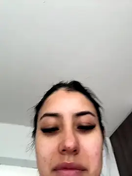 Snapshot of Victoria_alson chatting on November 28, 2:28 pm Victoria alson online show from November 28, 2:28 pm