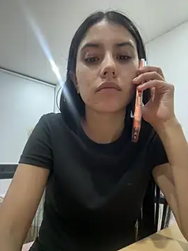 Victoria alson online show from July 16, 1:57 am